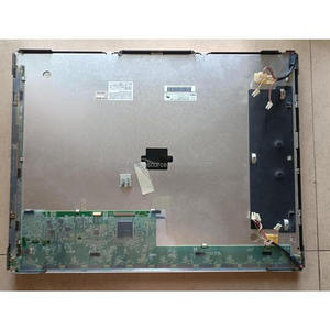 Pantalla LCD Nuevo Original One Stop shoppings 2. 0 2. - Product Image 6