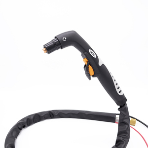 Bắc cb50 cắt plasma cắt Ngọn Đuốc cắt 50 Plasma cắt ngọn đuốc - Product Image 5