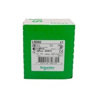 Nuevo y original LRD02. Controlador de Programación PLC en Stock en Almacén