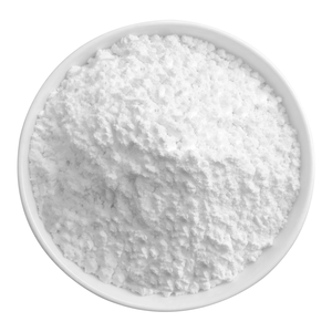 Nsf מוסמך טוהר nisin אבקת חלבון אספקה בתפזורת מן בקבוק תרבות חיידקי לא gmo חיידקים באריזה תוף - Product Image 3