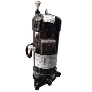 Compresor de Refrigeración para Aire Acondicionado JT100FBVD3JT1FDVDKTYRJT1FBVDKTYR, Refrigeración y Calefacción - Product Image 3