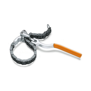 Llave de filtro de aceite de cadena doble Beta 1488, 60-110mm - Product Image 1