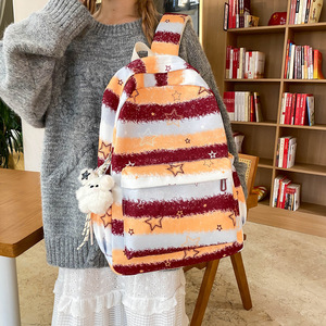 2025 - Product Image 2