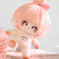 Fabrication de peluches douces personnalisées pour enfants, fabricant de peluches personnalisées
