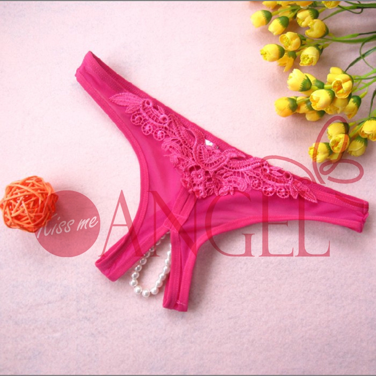 Hot Pink