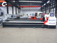 Machine à rainurer en V pour plaques métalliques CNC, pour la pliage d'acier inoxydable et d'aluminium
