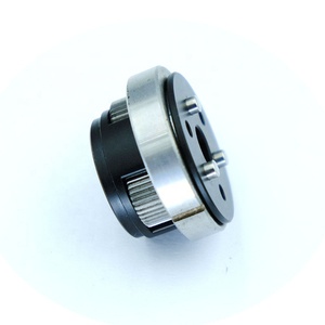 Tùy chỉnh hộp số giảm tốc truyền mang bánh răng thành phần hộp số Hành Tinh - Product Image 4