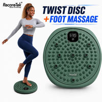 Productos de Fitness para el Hogar, Equipos de Rehabilitación, Artículos de Fitness, Máquina de Entrenamiento Inteligente de Lujo, Kit de Salud, Gran Venta en China