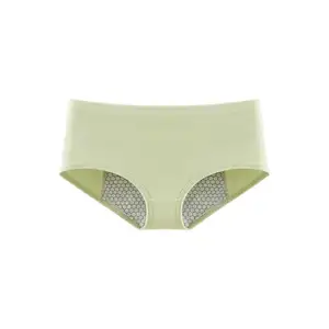Women's Underwear unterhose Bra Cup Wholesale In Bulk Good Quality Fat Lingerie Sexy Environmental Protection Set Deyu Underwear