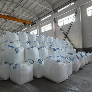 PET <strong>Plastic</strong> Raw Material Virgin Granules for Injection <strong>Molding</strong> and Extrusion High Strength PET Pellets - Product Image 5