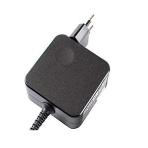 Caricatore - caricatore da 36W, 12V, 3A, tipo rettangolare, con connettore da 7,5 x 1,0 mm, compatibile con tablet e dispositivi - Product Image 1