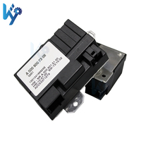 KY OEM A0009007306 Accessoires automobiles Unité de commande de pompe à carburant 0009007306 pour Mercedes-Benz C350 W166 ML350 C350 GLA250