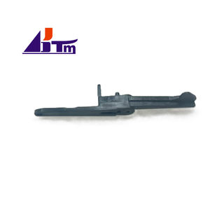 एटम मशीन पार्ट्स सस्ती कीमत मंद एटम पार्ट्स डुबकी कार्ड रीडर मॉड्यूल वाहक 1750310317-01 - Product Image 1