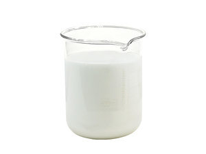 Antiespumante de Silicona JL-230P, Emulsión No Iónica para Aguas Residuales, Fabricación de Papel, Recubrimiento Textil, Control de Espuma Industrial - Product Image 2