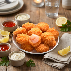 <span class=keywords><strong>กุ้ง</strong></span>ป่นเคลือบแป้งทอด อาหารทะเลแช่<span class=keywords><strong>แข็ง</strong></span> ขนมขบเคี้ยวอาหารทะเล<span class=keywords><strong>แช่</strong></span><span class=keywords><strong>แข็ง</strong></span> <span class=keywords><strong>กุ้ง</strong></span>สด<span class=keywords><strong>แช่</strong></span><span class=keywords><strong>แข็ง</strong></span>สำหรับโรยหน้ากิมจิ อาหารแช่<span class=keywords><strong>แข็ง</strong></span>เพื่อสุขภาพ ผู้จัดจำหน่ายอาหาร<span class=keywords><strong>แช่</strong></span><span class=keywords><strong>แข็ง</strong></span> - Product Image 2