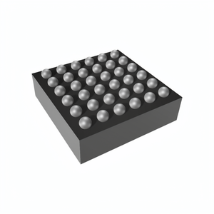 Interface KTS1620EWA-TR Buy Online Electronic Components 36 VFBGA, WLBGA Original - Product Image 1