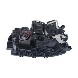 Pour l'assemblage de phares à LED <span class=keywords><strong>SCANIA</strong></span> G500/540S - Product Image 3