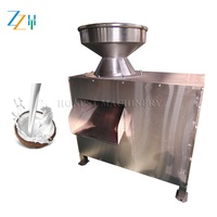 Professionele Kokosnoot Machine Snijden/Kokosnoot Water Extraheren Machine/Kokosnoot Verwerking Machine