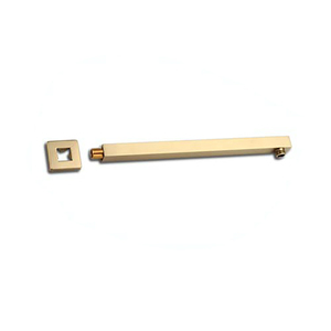 Mlfalls multifuncional de la cabeza de ducha <span class=keywords><strong>con</strong></span> ducha de mano de oro <span class=keywords><strong>termostato</strong></span> <span class=keywords><strong>con</strong></span> Spray oculta de <span class=keywords><strong>grifo</strong></span> de la ducha - Product Image 4