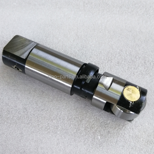 อะไหล่เครื่องยนต์ดีเซลคุณภาพสูงจากจีน วาล์วแทปเป็ต V28 รุ่น 4071615 3019155 3021546 - Product Image 2