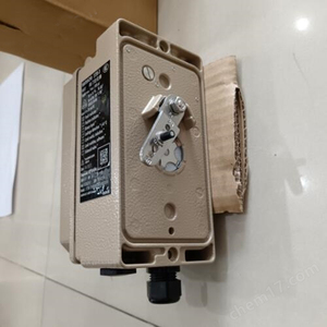 Electro Neumático de Alta Calidad 3730-20001000400000000 - Product Image 3