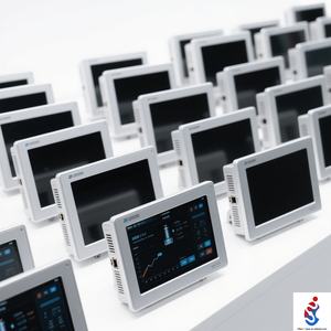 Сервопривод MDS-DH-V1-160W, новая модель, более низкая цена, производство Япония, гарантия 1 год, быстрая доставка <span class=keywords><strong>DHL</strong></span>, MDSDHV1160W - Product Image 4