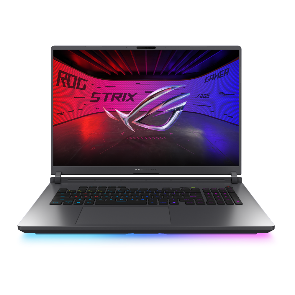 Hot-Sale Strix G18 (2026) G815 18Inch U9-290HX Intel 32G/1TS 5070-8G 300Hz 2.5K IPS Gaming <strong>Laptop</strong> Windows 11