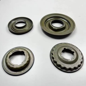 Kit de piston u240 neuf - Product Image 3