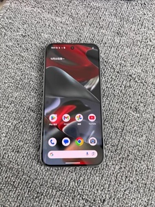 Smartphone Goog/le 9 Pro XL 5G all'Ingrosso, Display LTPO da 6.8" 120Hz 3000nits, Fotocamera 50MP, Zoom Ottico 5x, Versione Globale - Product Image 2