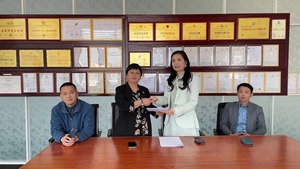 Прямо с завода поставка 99.5% оборудования для производства кислородного Газа Завод по Производству Кислорода - Product Image 5