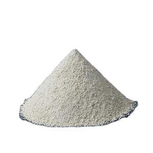 レシート印刷用BPAカラーデベロッパー化学補助剤 - Product Image 5