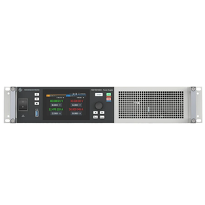 Fuente de Alimentación NGT3622 Rohde & Schwarz Nueva - Product Image 1