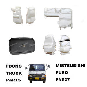 ถังเก็บน้ำสำหรับ <span class=keywords><strong>Fuso</strong></span> <span class=keywords><strong>FN527</strong></span> FN515 FN416 - Product Image 4
