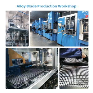 Apkt1135 apkt1604 pder apkt1003 pdtr <span class=keywords><strong>apkt160408</strong></span> apkt11t308 apkt 1135 1604 1003 dao phay CNC chèn - Product Image 6