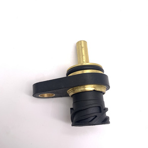 Sensor de Temperatura del Agua Senwitt 20576617 para Maquinaria de Construcción, Camiones Pesados y Cargadoras - Product Image 2