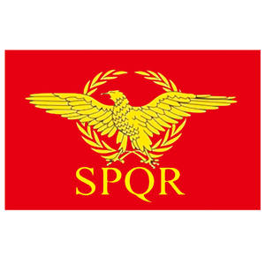 Под заказ 90x150 см 100% полиэстер Южно-Африканский флаг баннер различных стран Национальный континент флаги для спортивного фестиваля - Product Image 3