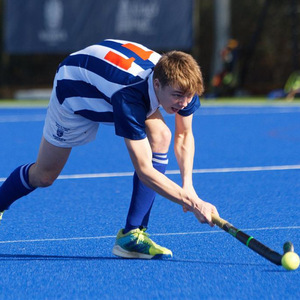 Nhà máy trực tiếp màu xanh Tennis cỏ cỏ nhân tạo cho padel tòa cỏ tổng hợp <span class=keywords><strong>Turf</strong></span> - Product Image 5