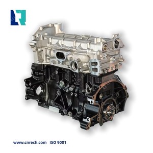 Nouveau moteur Rech 2.0 Ecoblue 2339693 KK2Q6006EA Transit V363 V362 BKFA BKFB pour Transit <span class=keywords><strong>Tourneo</strong></span> <span class=keywords><strong>Custom</strong></span> - Product Image 2