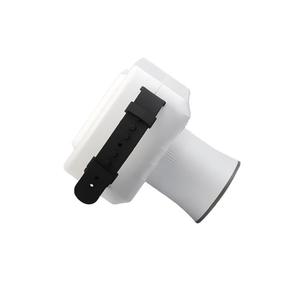 Máquina Portátil de Rayos X Dentales para Mascotas, para Uso en Clínicas Veterinarias de Perros y Gatos - Product Image 2