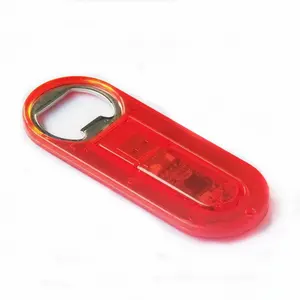 High Quality Cap Opener shape USB Flash Drive Bulk Christmas Gifts metal usb flash disk