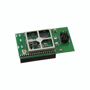 EM357-MOD-LR-RF-TK En Stock Módulos Transceptores y Módems RF - Product Image 1