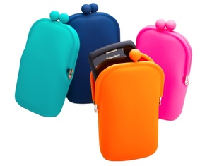 <span class=keywords><strong>Revêtement</strong></span> en silicone mat à haute adhérence pour joint d'étanchéité en silicone, tapis <span class=keywords><strong>antidérapant</strong></span> - Product Image 6