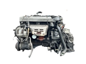 2025 Used Style Wholesale Manufacturer Aluminum <strong>Small</strong> Car <strong>Engines</strong> For Sale - Product Image 3