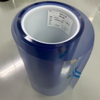 Rouleau de matériau brut pour protecteurs d'écran en TPU de qualité AAA, ultra-lisse, auto-réparateur, pour ordinateur portable/ordinateur/téléphone portable