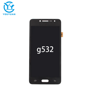 For samsung J2 Prime G532 Mobile Phone <strong>Lcd</strong> Screen Replacement <strong>Display</strong> - Product Image 3