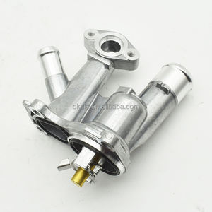 Termostato <span class=keywords><strong>Motorcraft</strong></span> termostati per fusione/1.6 BM5Z8592B BM5Z8592C BM5G6L721DB 1692915 1709827 31359806 - Product Image 1