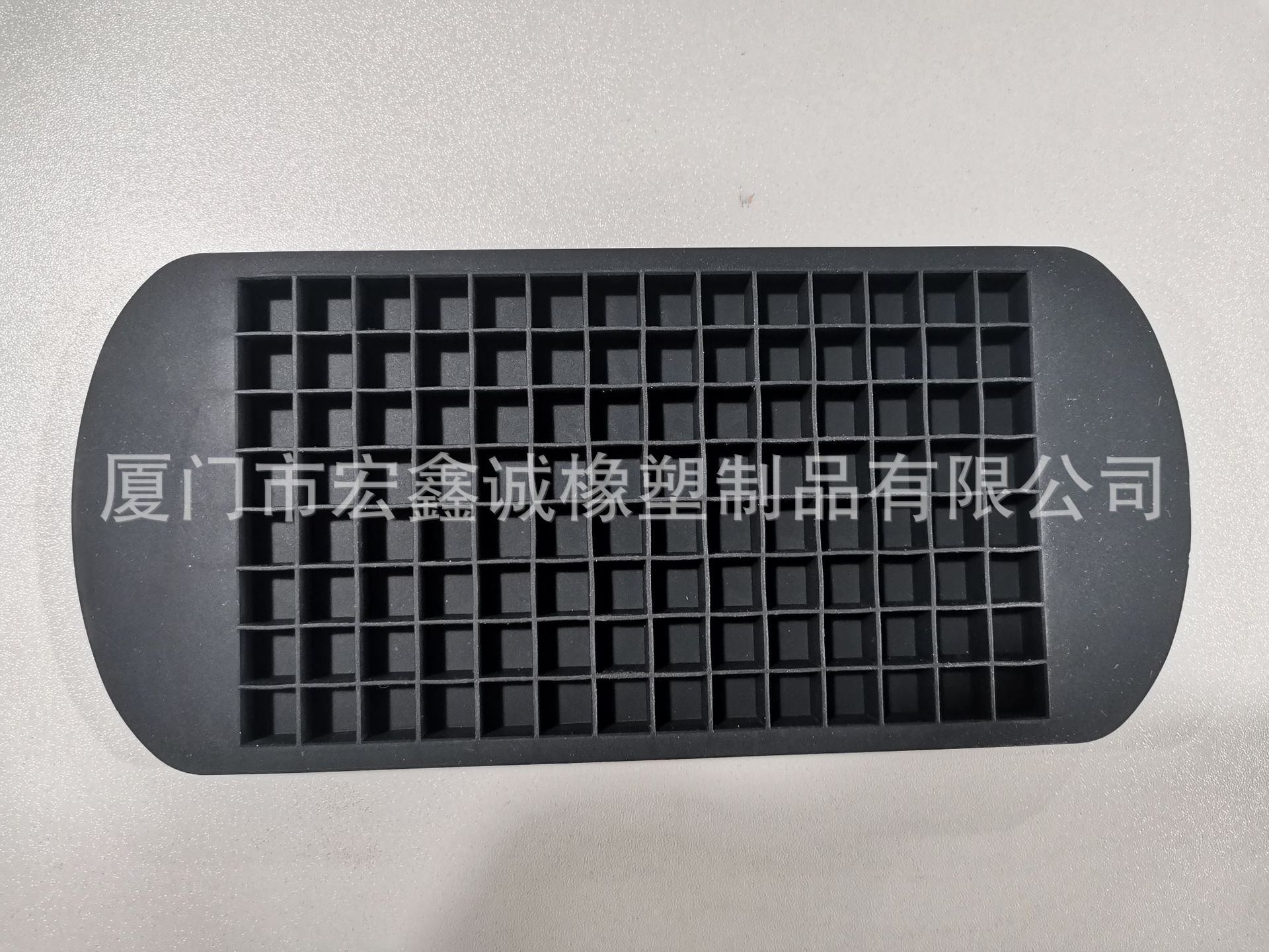 Petite grille 112-215981