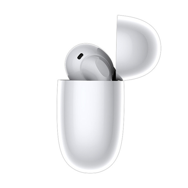 ANC Earbuds Pro3 Type-c Charging with Indicator Light Generation 3 High Quality Tws Noise Reduction Earphone