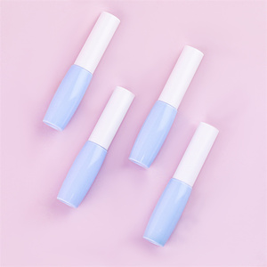 Nouveauté : <span class=keywords><strong>eye</strong></span>-<span class=keywords><strong>liner</strong></span> noir et <span class=keywords><strong>pailleté</strong></span> vegan personnalisé avec logo de marque privée, longue tenue et résistant à l'eau - Product Image 4