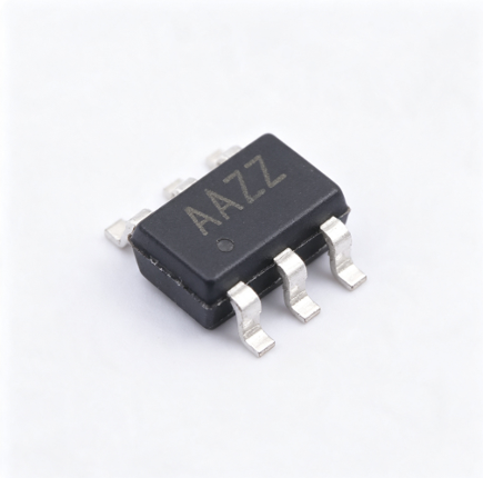 New Original MAX4238AUT+T SOT23-6 Zero Drift Precision Op Amp Chip